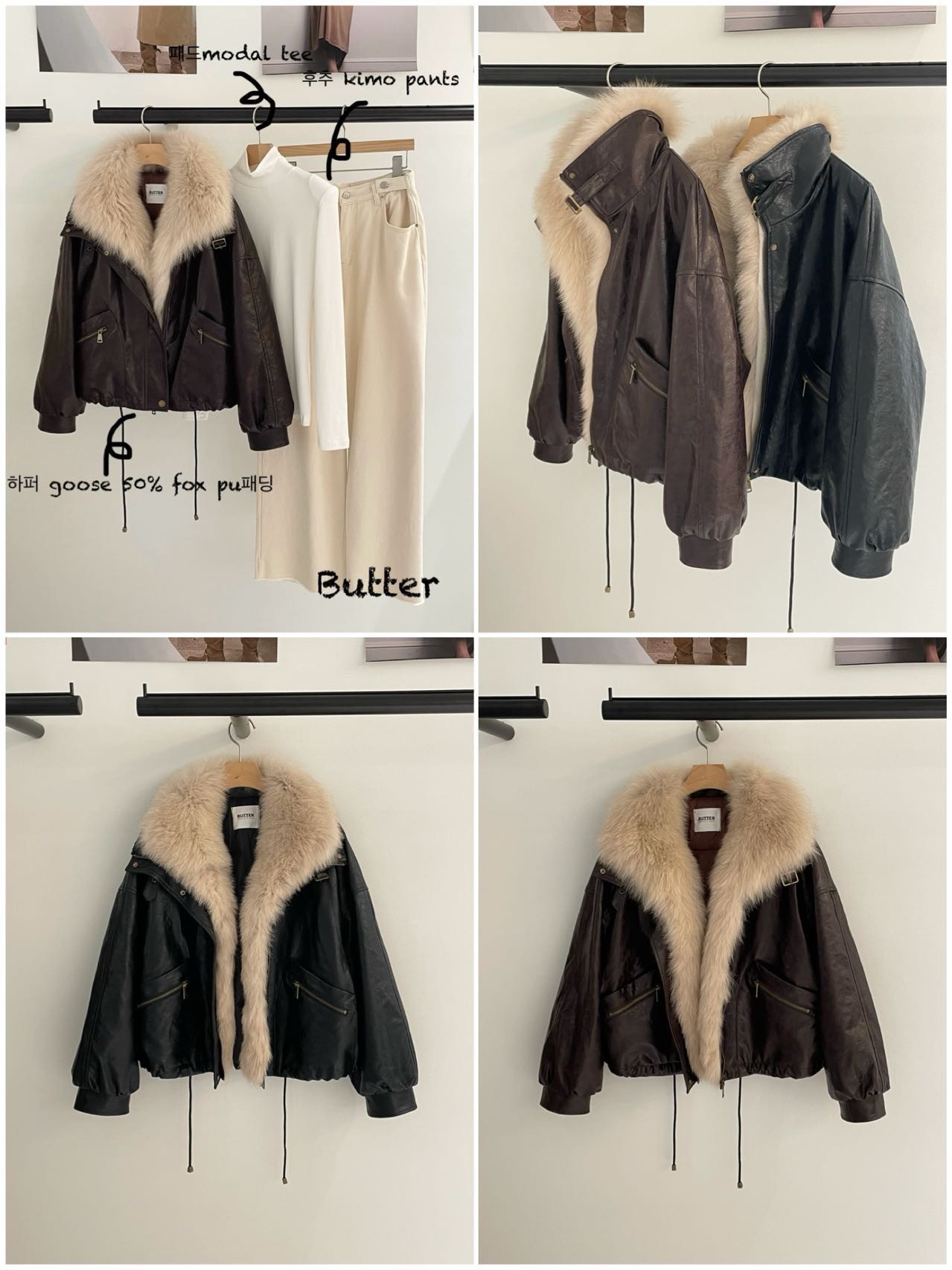 image_3BFE6FF6-CAAF-478B-8093-CCC877E65391_1765685774