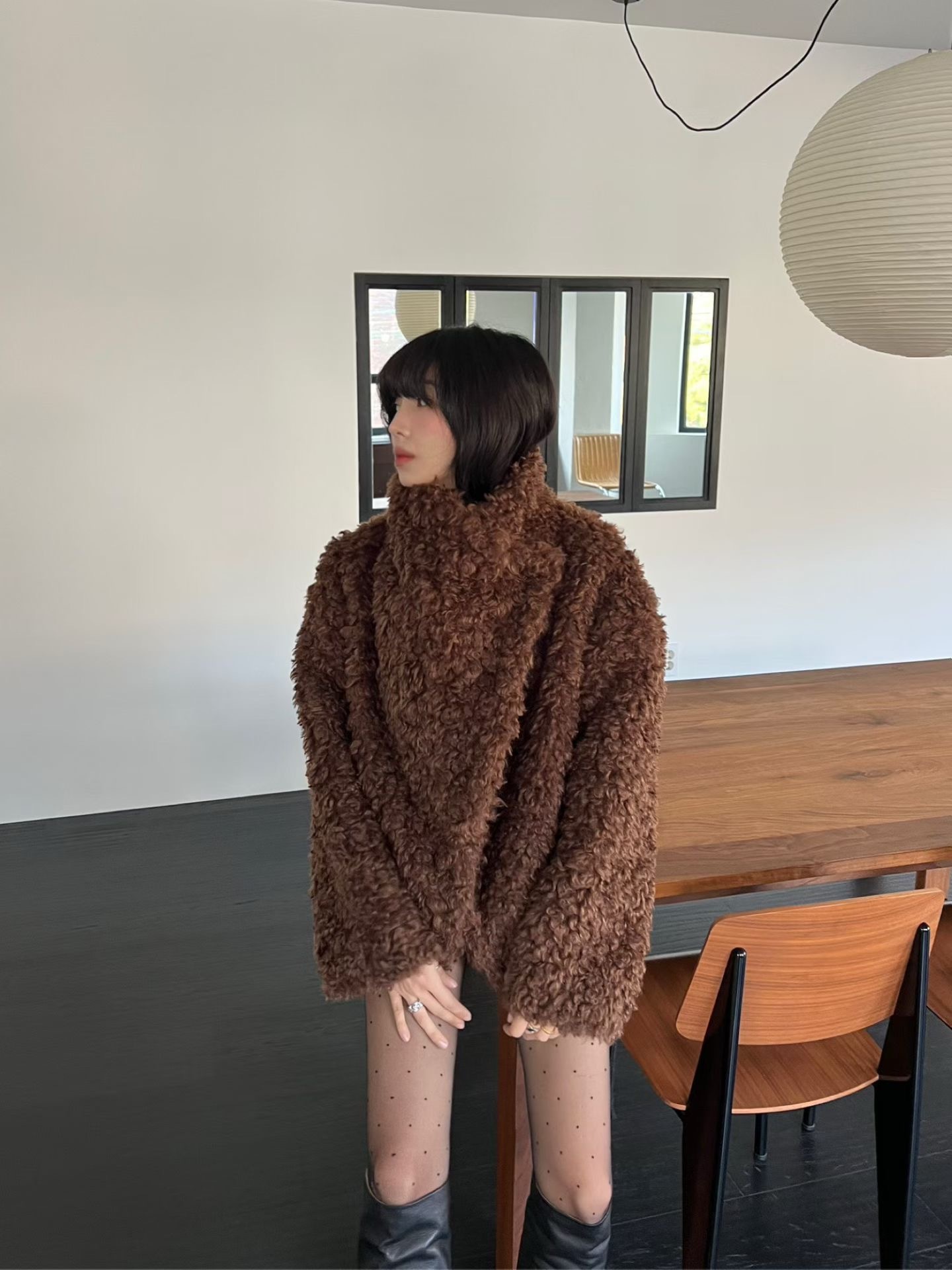 51f708c5e747ba08e824b09b686ee6a3