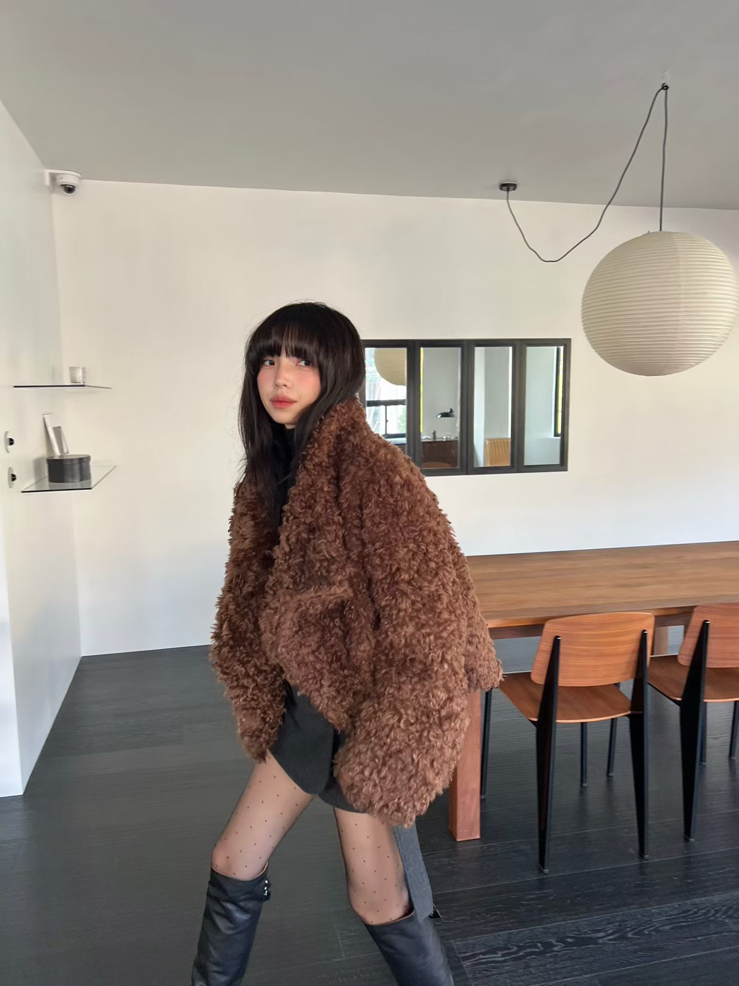 eb3c69d86c5c6b5b5b5f8b8e083e46e5