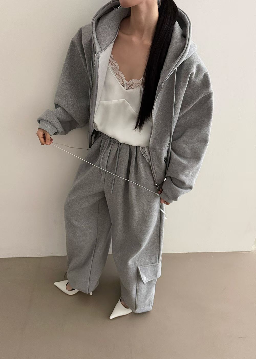 image_E63204D7-C48B-4770-8FBB-03F890E0353C_1765733292