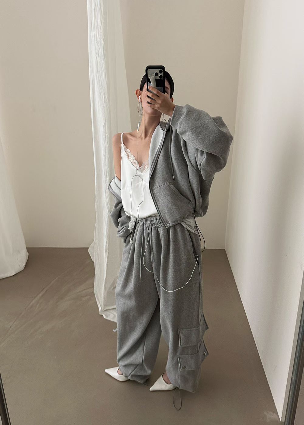 image_D29AF89C-DDD0-4F93-B6C8-65B2418CDC6E_1765733292