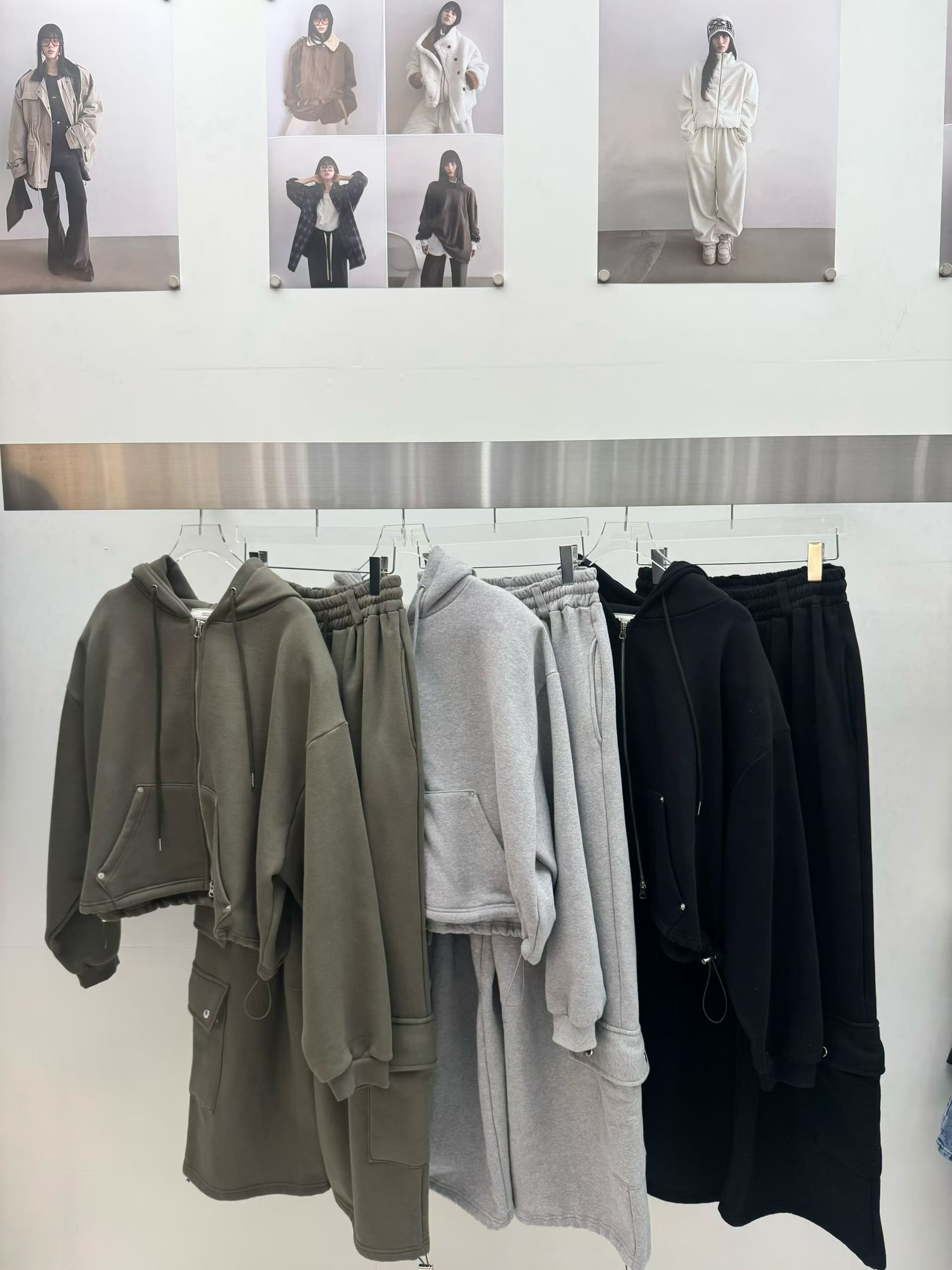 image_1D76FA58-22D6-43A0-9D3A-470A46A5404C_1765733292