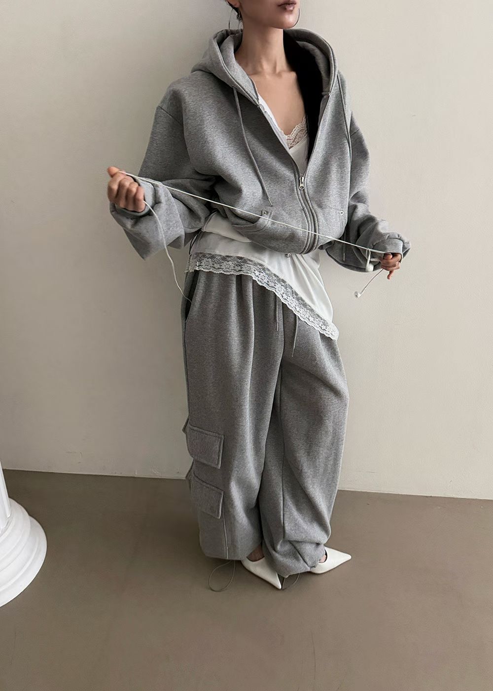 image_2AF5BA56-3131-4495-9B9F-3D99CDE1B8E1_1765733292