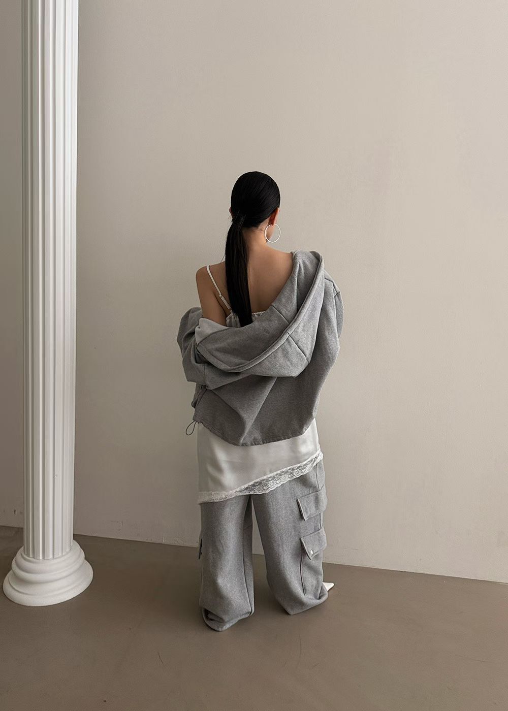 image_337C4113-3BA3-4576-B015-F200F0EC6313_1765733292