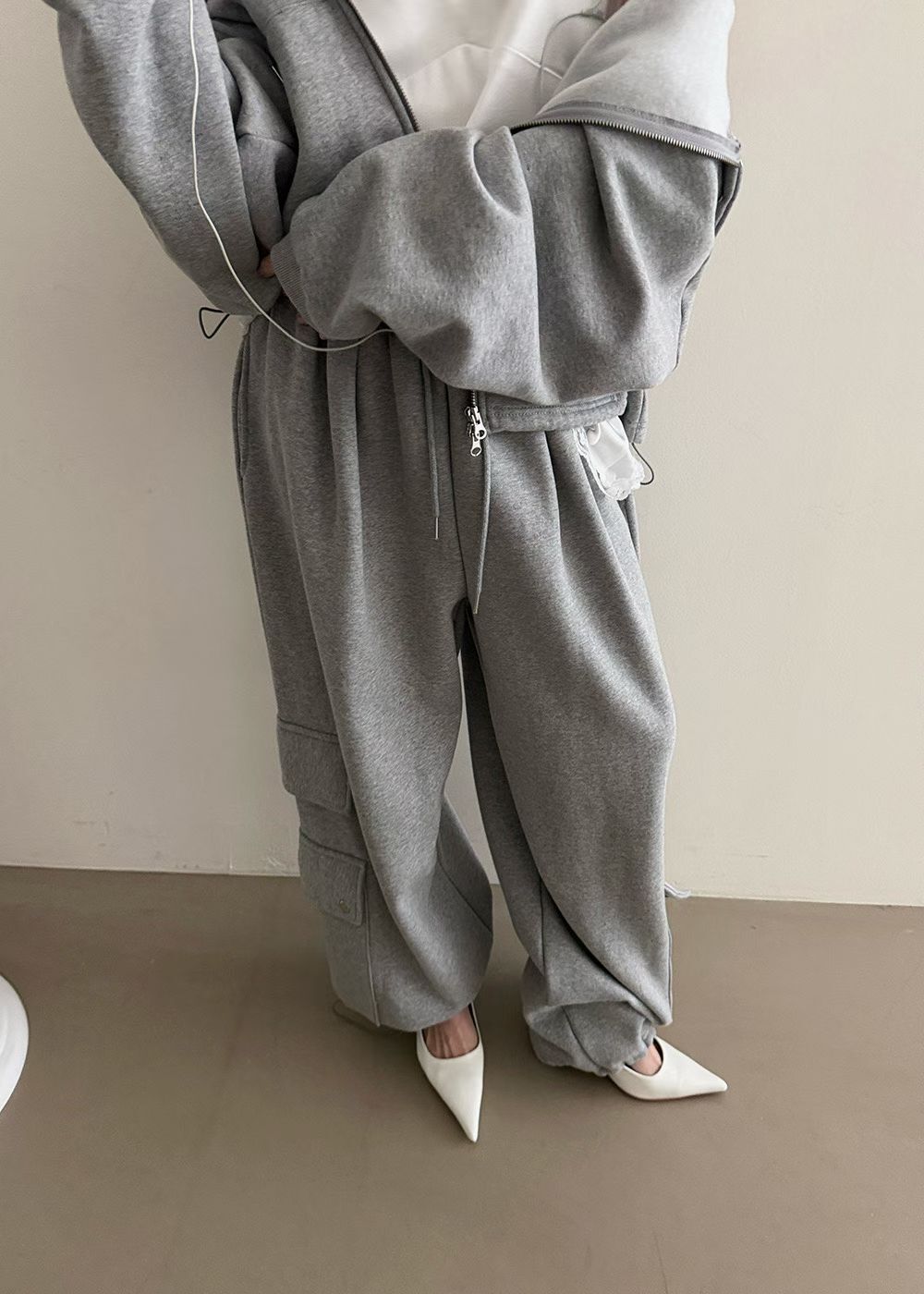 image_C2CFF785-22A5-4EED-A214-F07F6554363E_1765733292