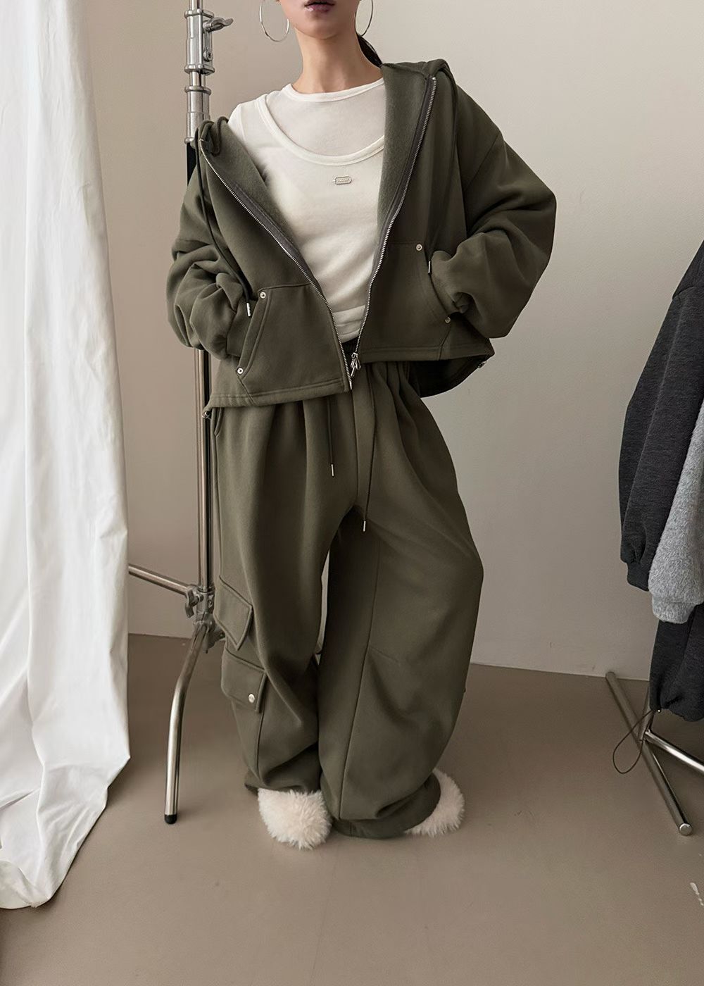 image_63065A51-7ACD-4799-A7B9-C25778C82BC5_1765733292