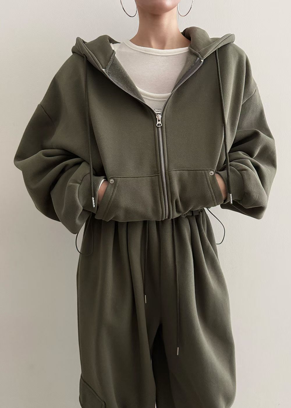 image_FA677294-1390-4D04-ACBE-577810B8FFBB_1765733292