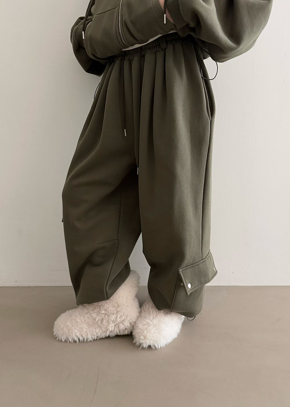 image_FB83263F-300B-41BF-891E-7D4D444E2646_1765733292