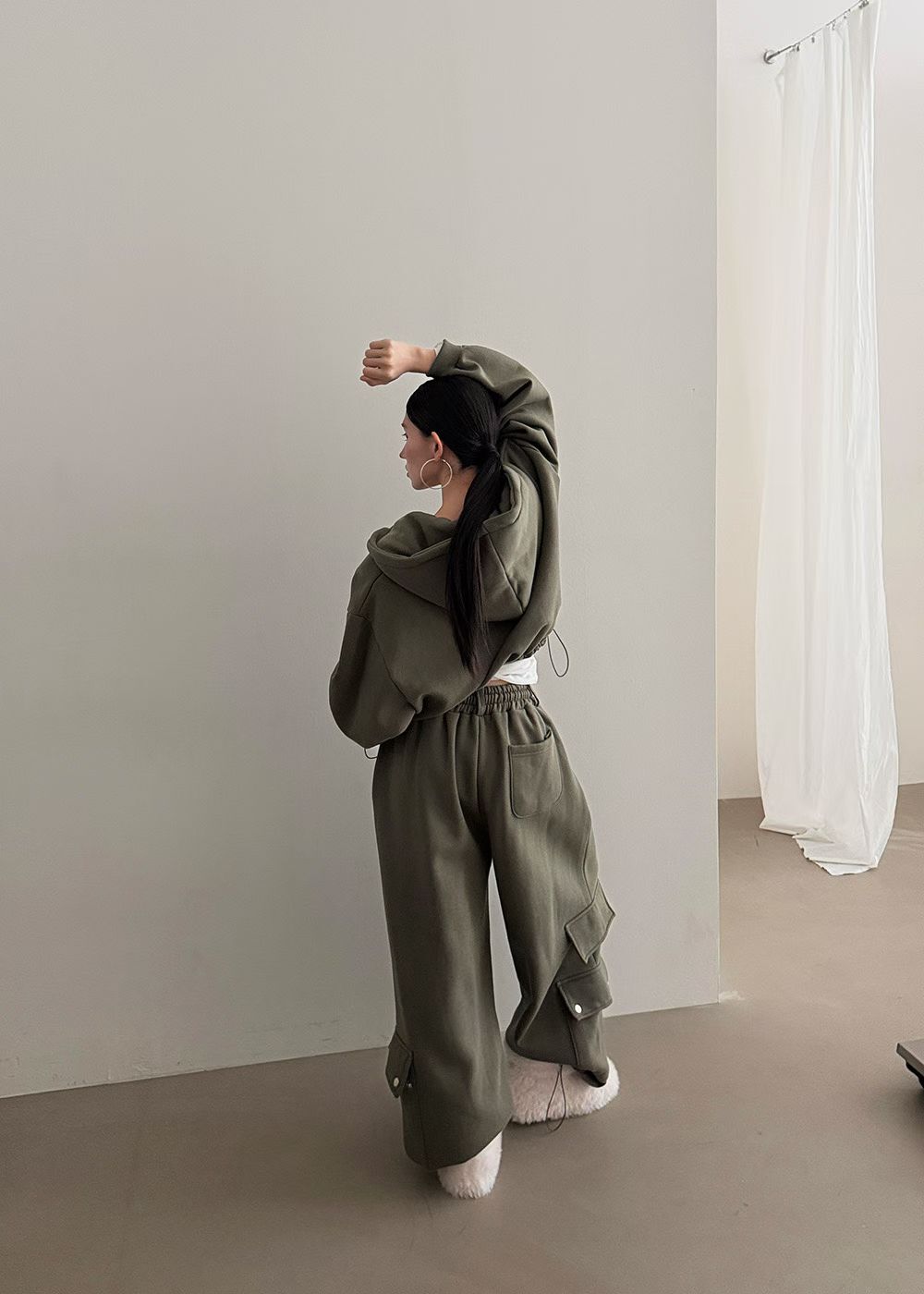 image_0B1BB052-81C5-4138-AA0F-31BD41E731D3_1765733292