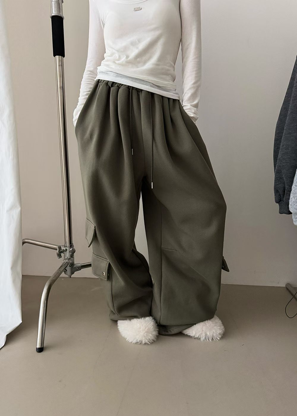 image_E2BD441A-C40B-4BC9-9E38-524F7CC160D6_1765733292