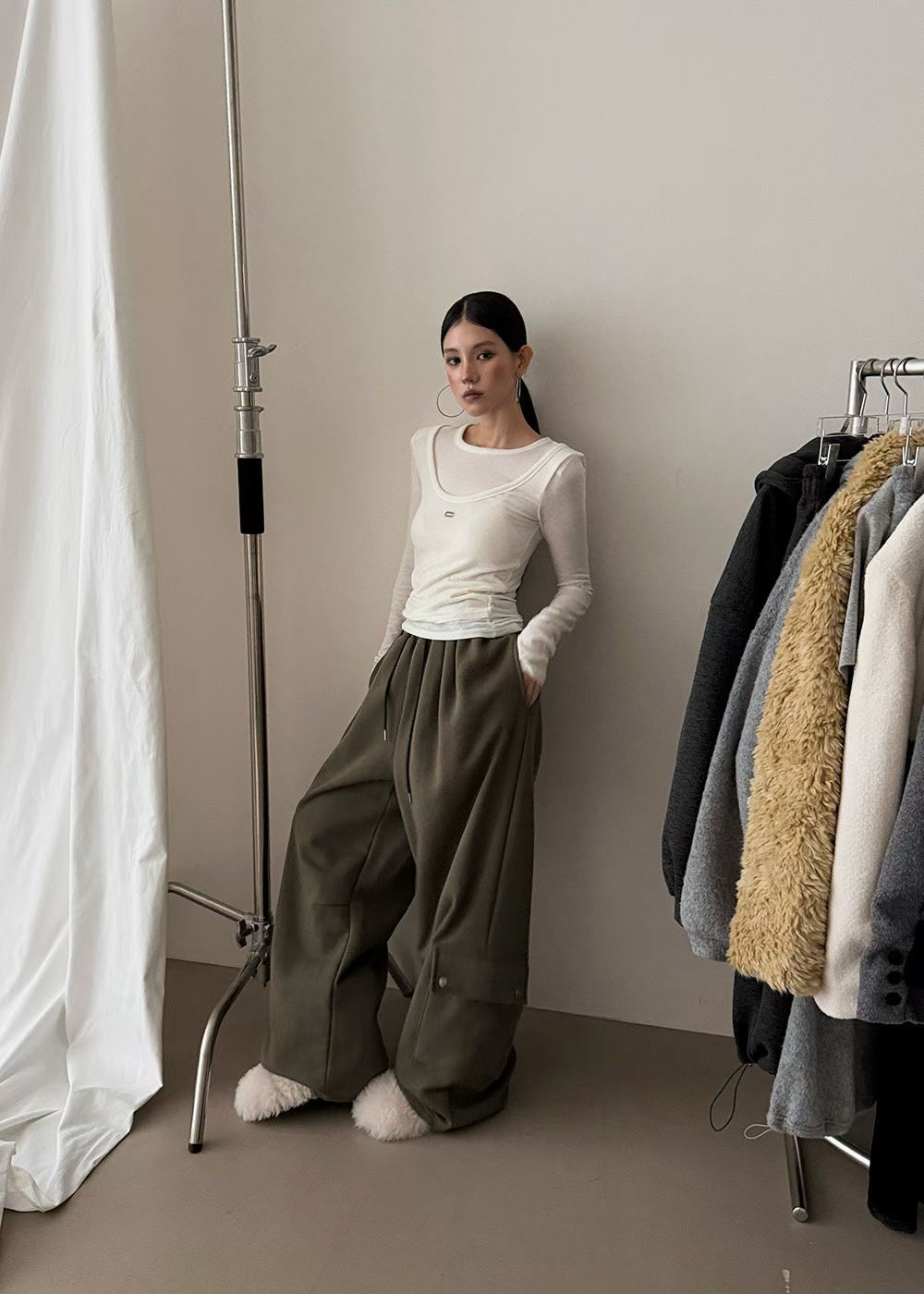 image_36E757E6-6F47-4112-8AFC-A2FBE9125146_1765733292