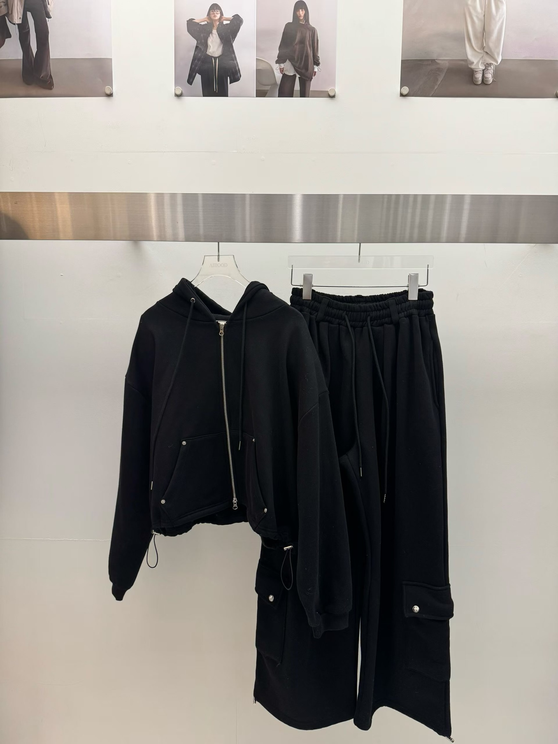 image_93AB335A-6D13-4580-96E5-411DE5999F32_1765733292