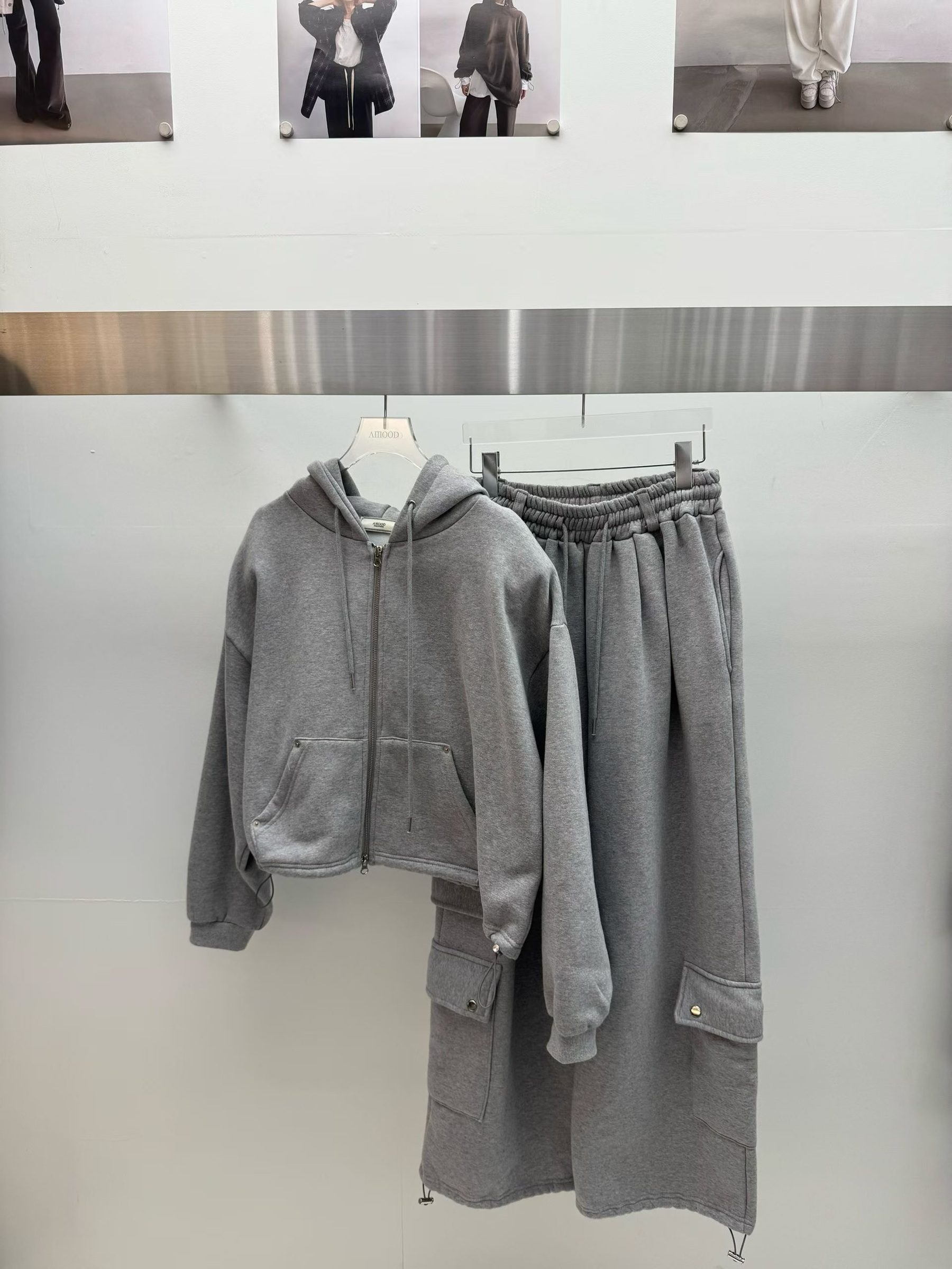 image_190FB26E-9ECA-4004-9E5C-3AC712CC5FC4_1765733292