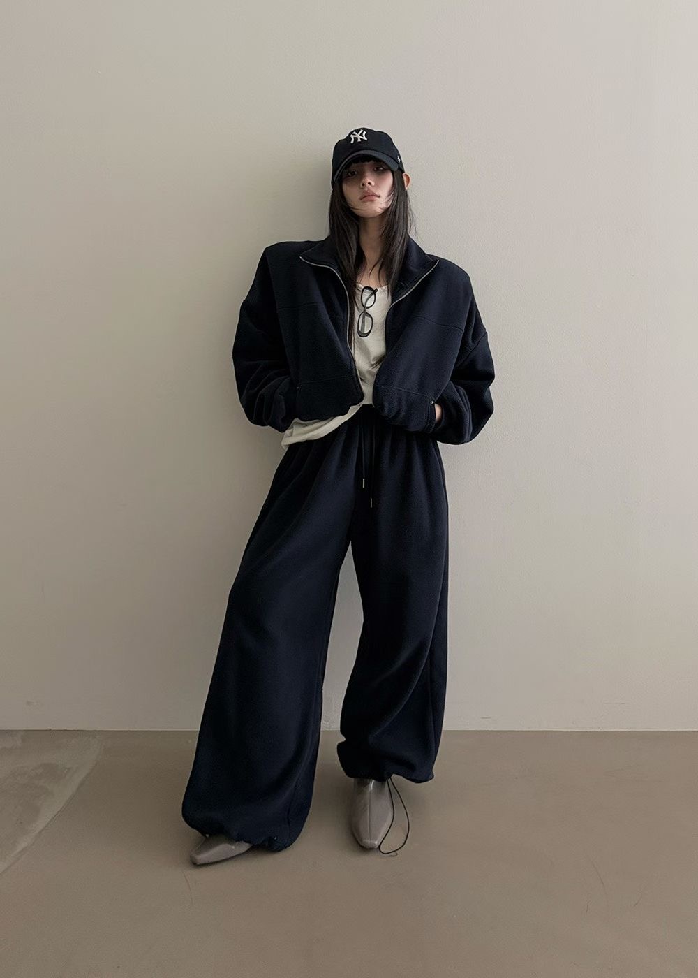 image_44A90D94-E35B-4C67-90B7-3E76F4C5F9FC_1765733292