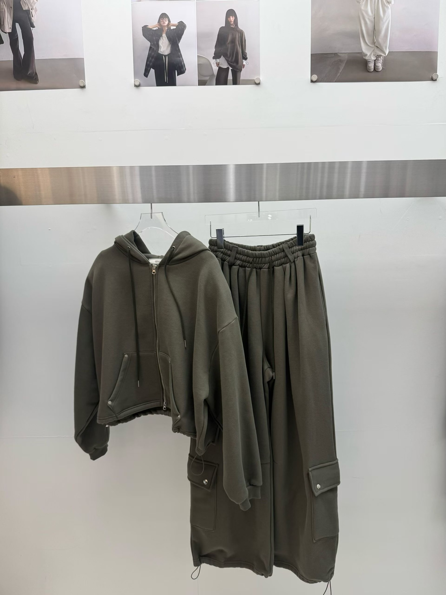 image_DD7986FC-FE5D-4552-8CA7-13AAAFDA04EA_1765733292