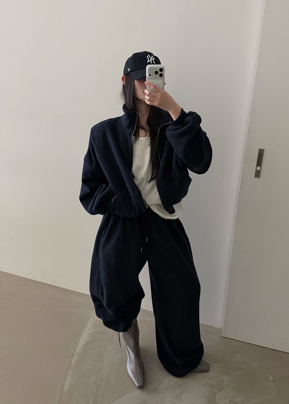 image_6C396E11-F966-4CCF-A3CC-E4B0EFC3A6D4_1765733292