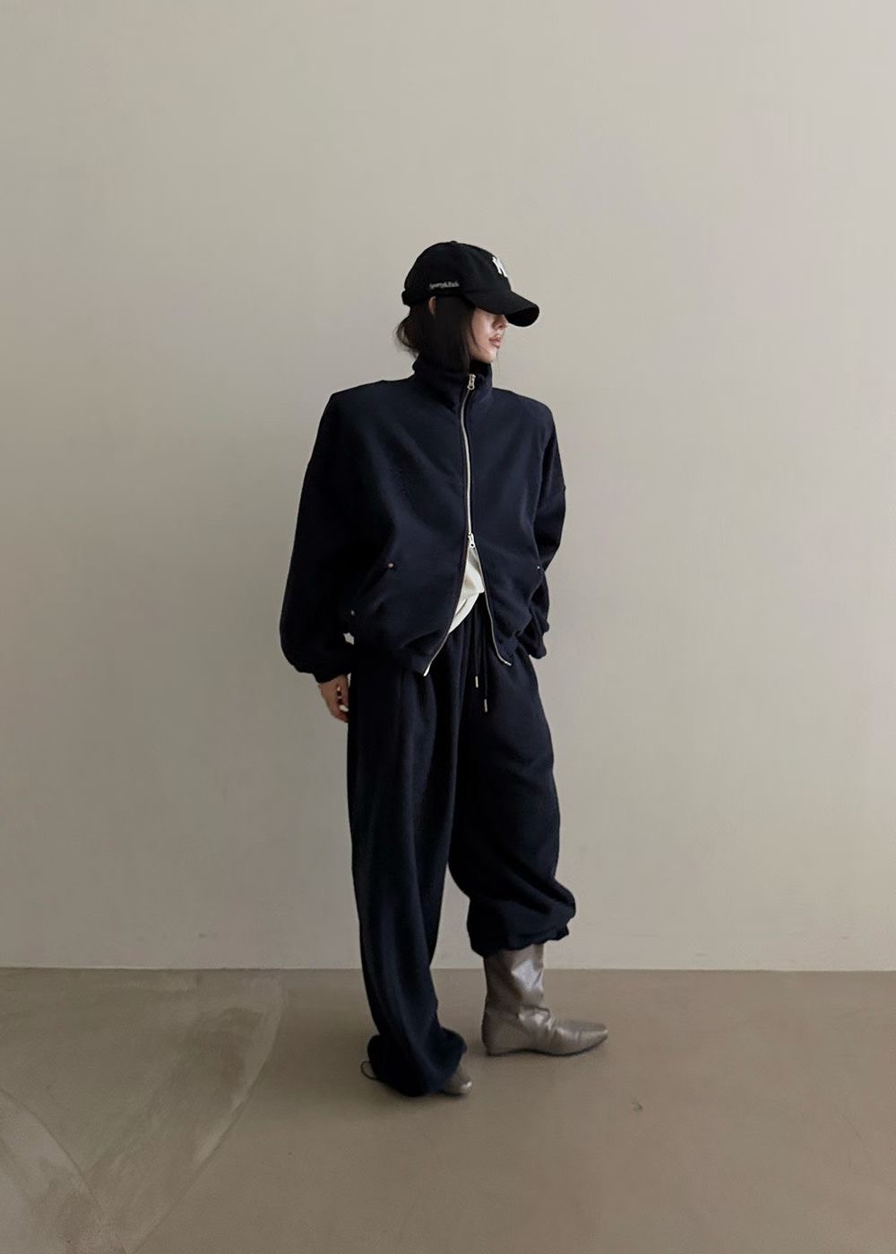 image_DE26DB6D-D0C8-4CE0-839E-2987022AD6F6_1765733292