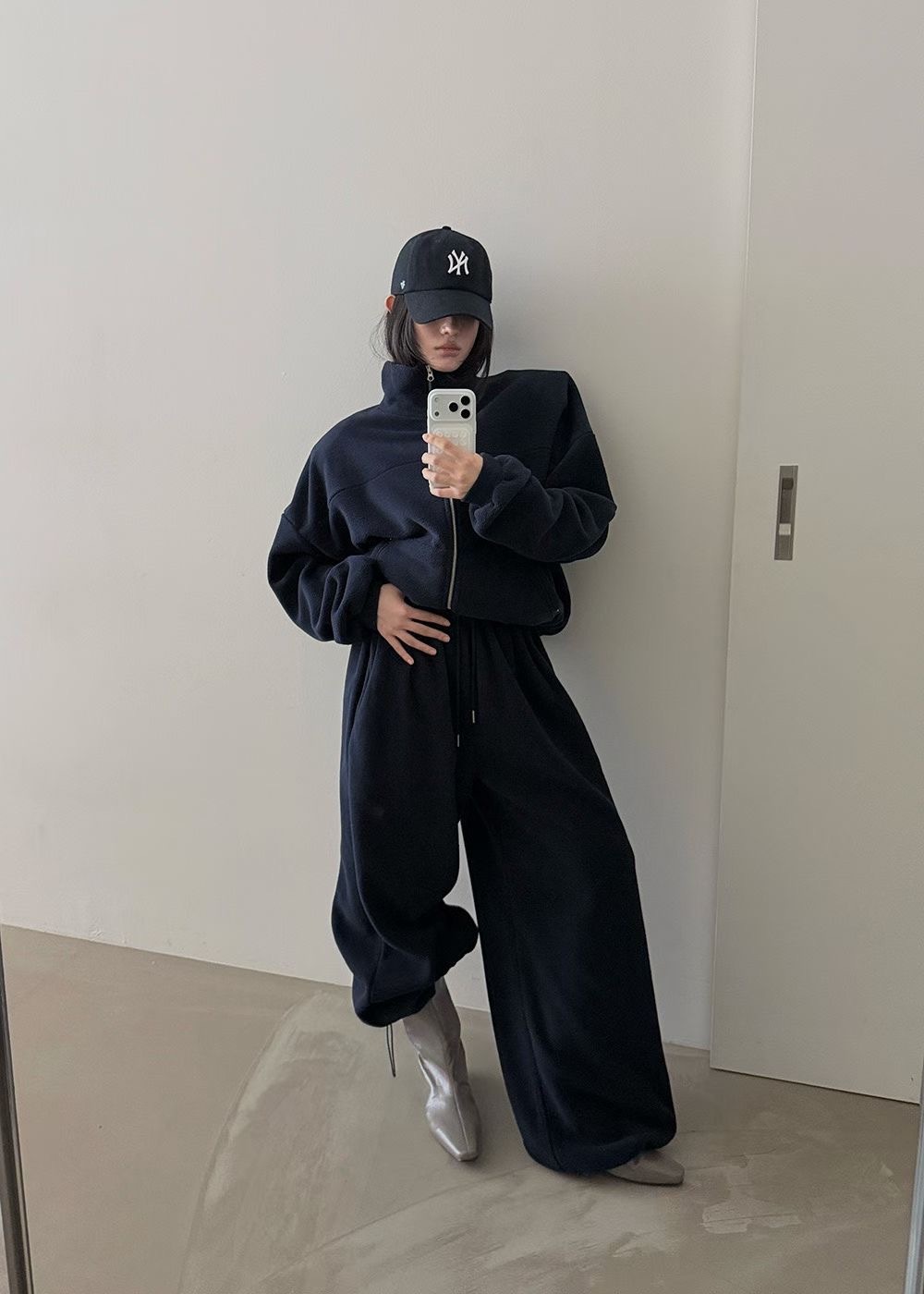 image_B7CF6CEB-CC34-4753-A1D9-B20EBF5FC6A1_1765733292