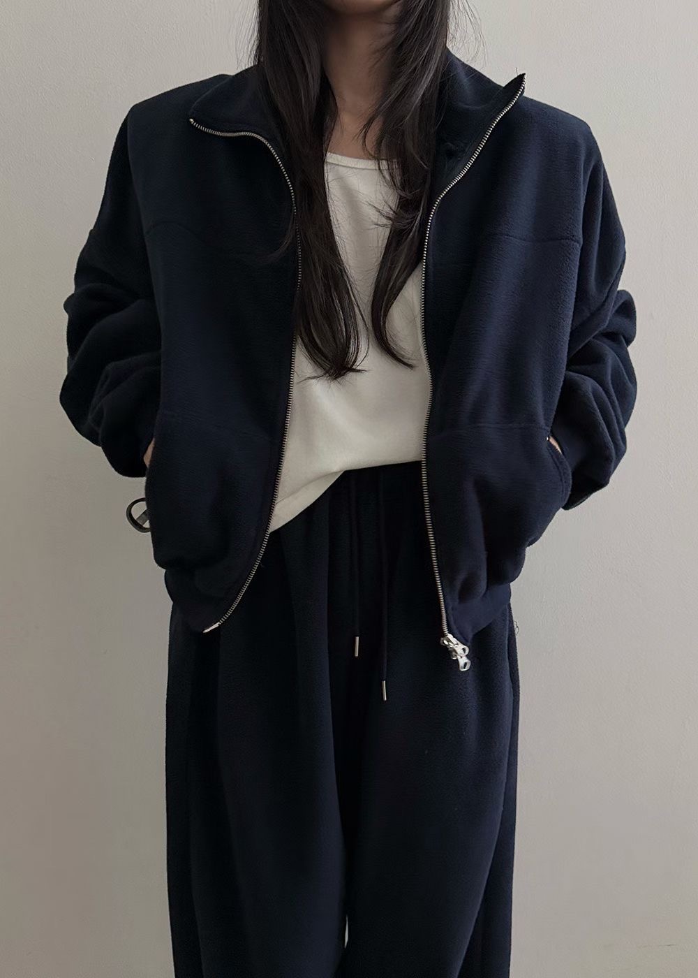 image_5732AE1A-4AEF-4CB5-895F-48EBB52BFEEC_1765733292