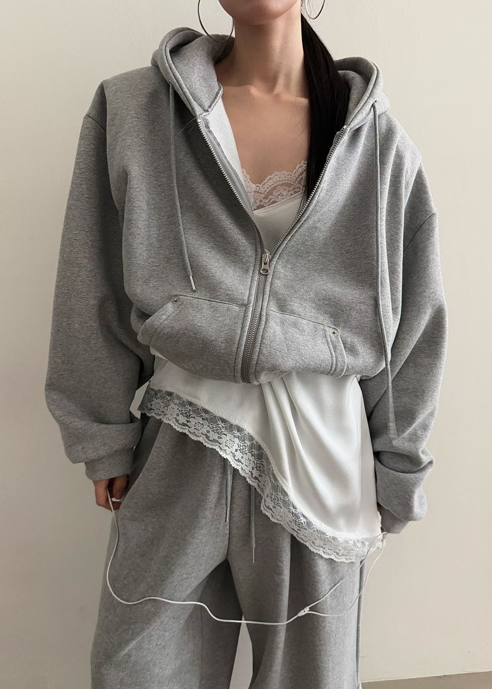 image_52C71677-E32E-4FE2-ACBA-5E810DB34B61_1765733292