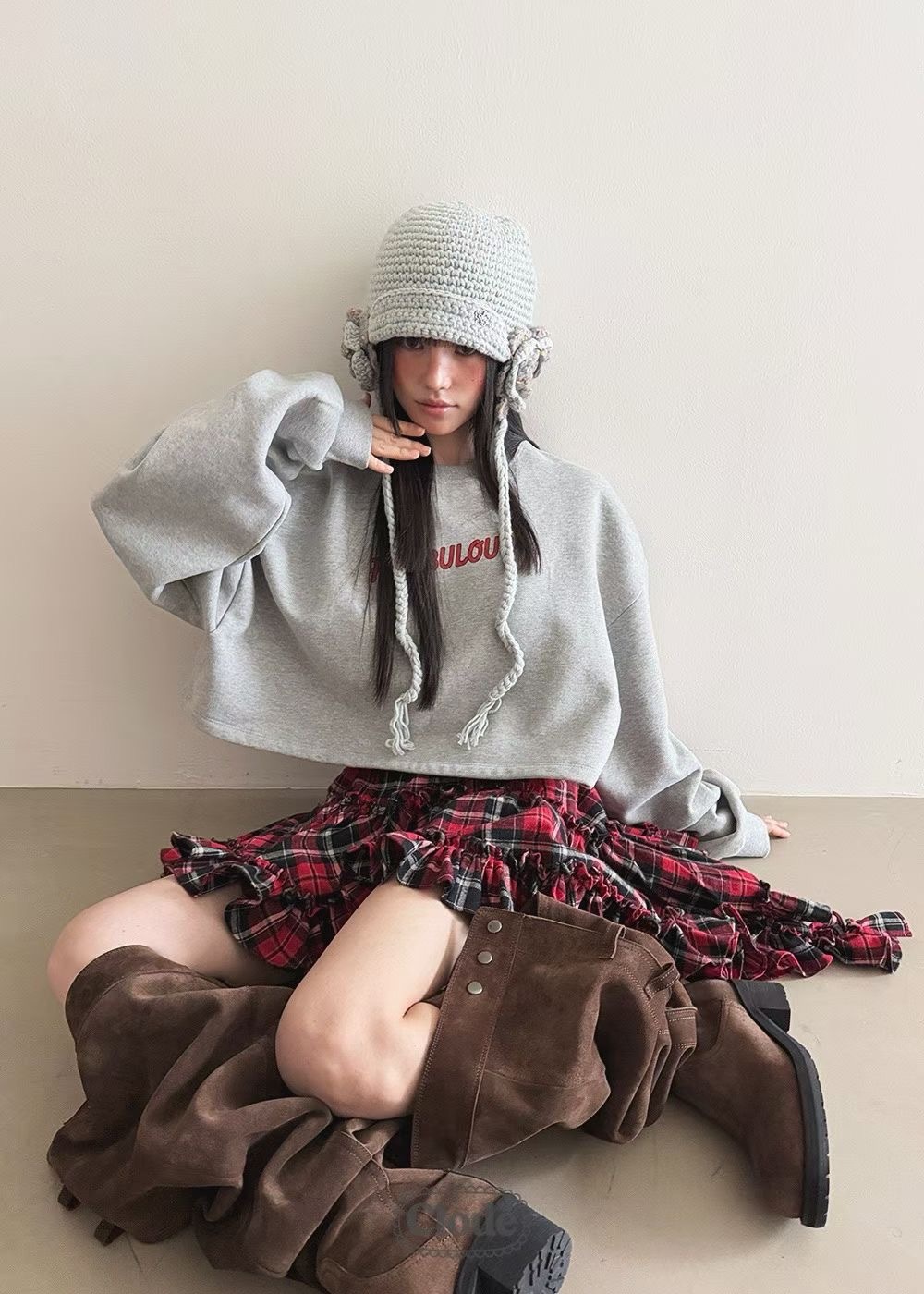 bcc43a00af0a874539927ddb8fbdebdd