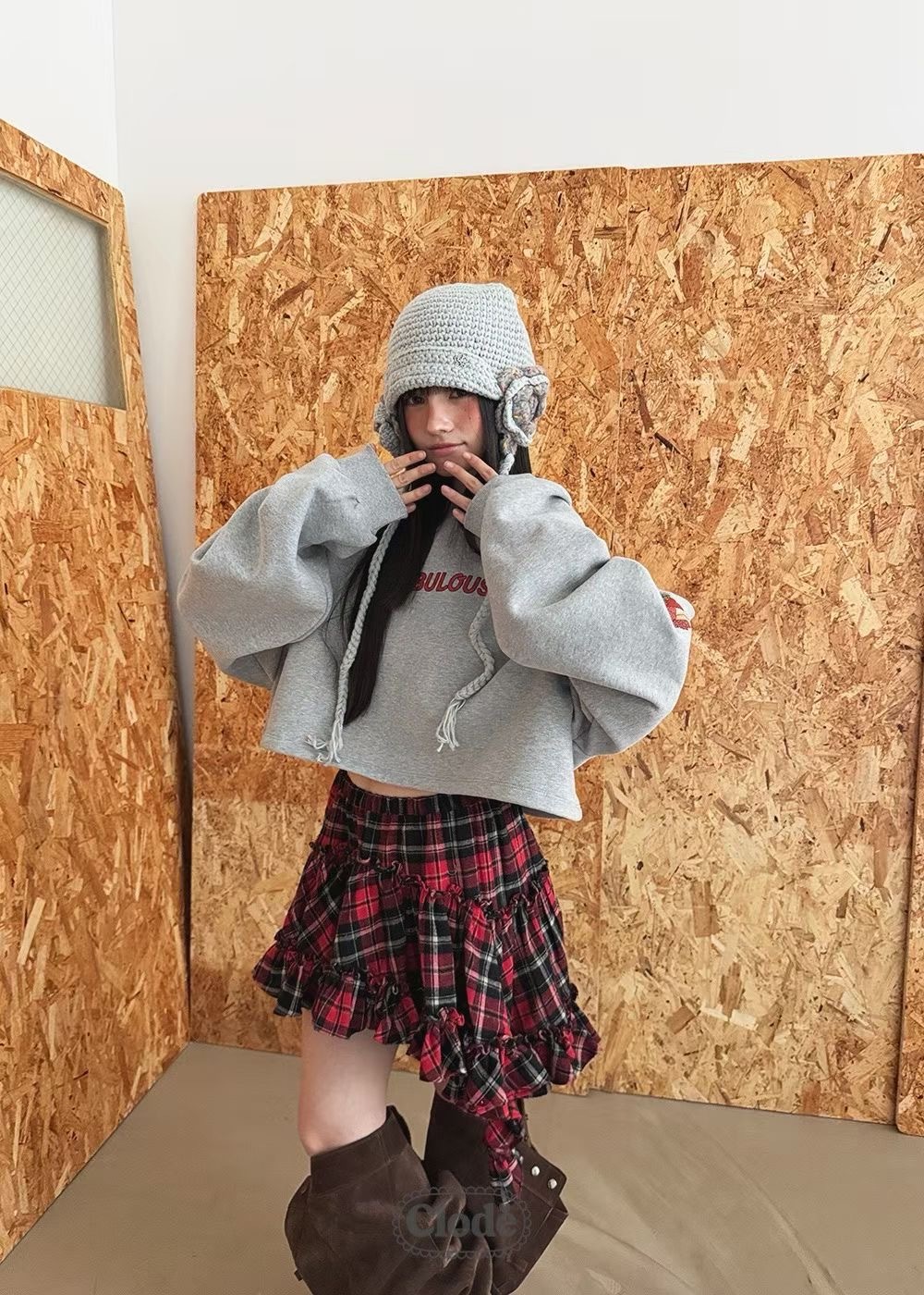 f0bb1ee8ccc90f46eaffc5e8746e0d66