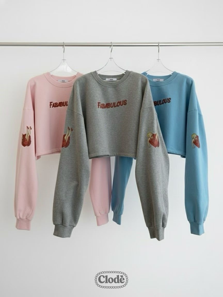 6b0ccd49ca931b26bb03c95ba0ab773c