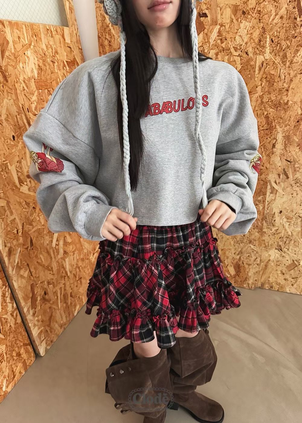 17dfdfbcc590a6f44144556b2f7af4fd