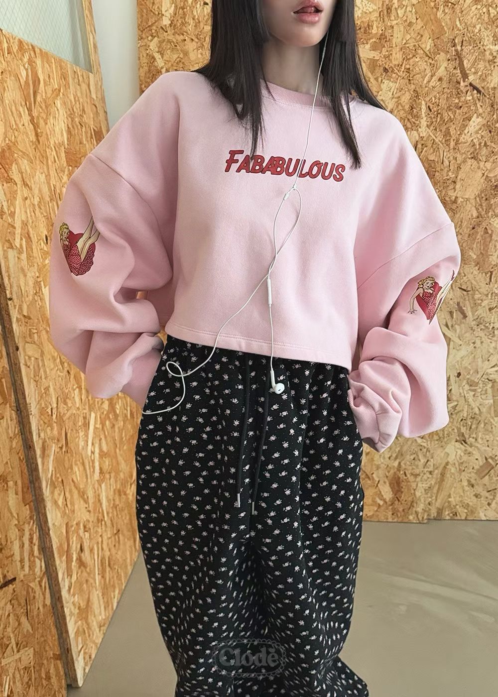 e1af86e2487a4d4ad021b14097d95282