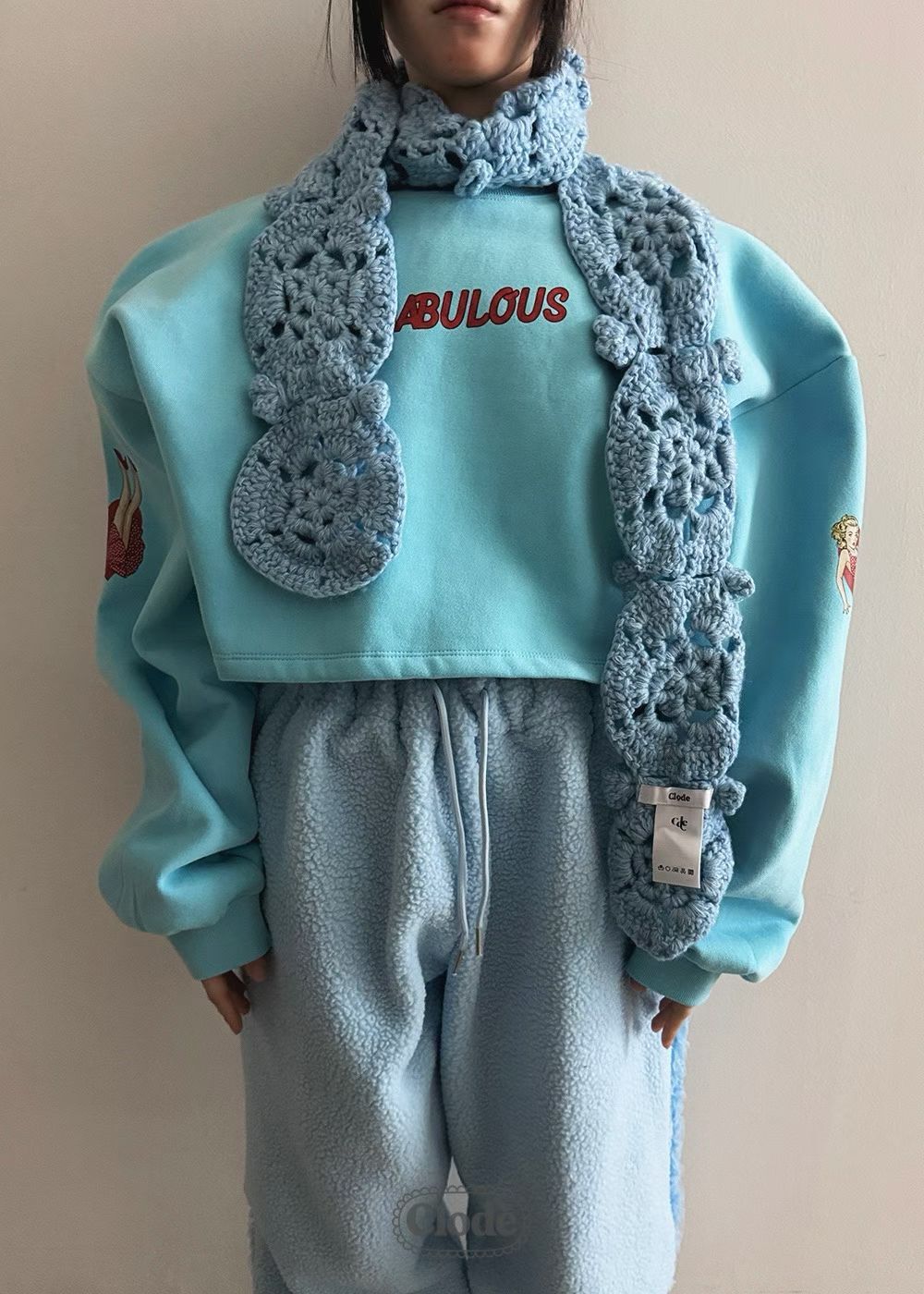 d84466fcb9699d83ad462f7c5f423ba6