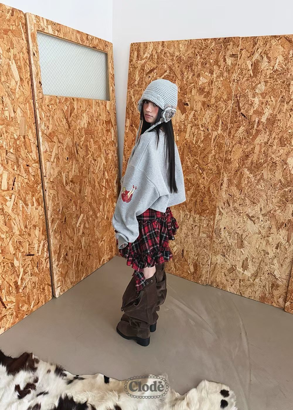 1a49fe8502ab68772a954a3302a028fa