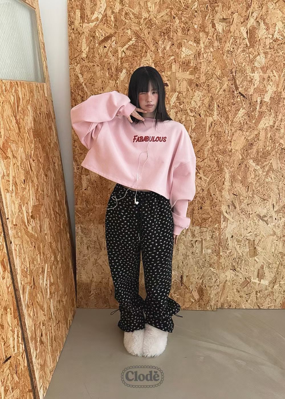 d6303459ec97b9ebecce8e059d8d8ee6