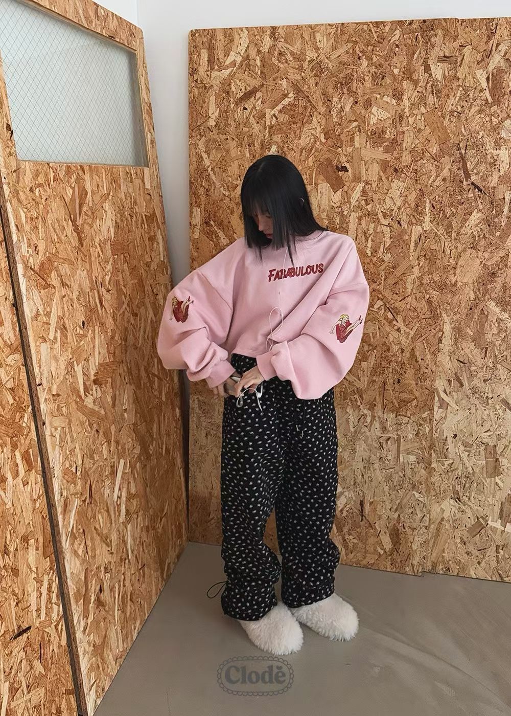 c83b038ba1c93f48d864b321d863b0dd