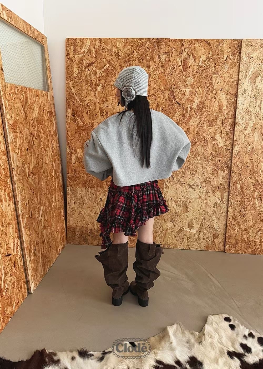 a9337f8a81083bdd754134d58b058670