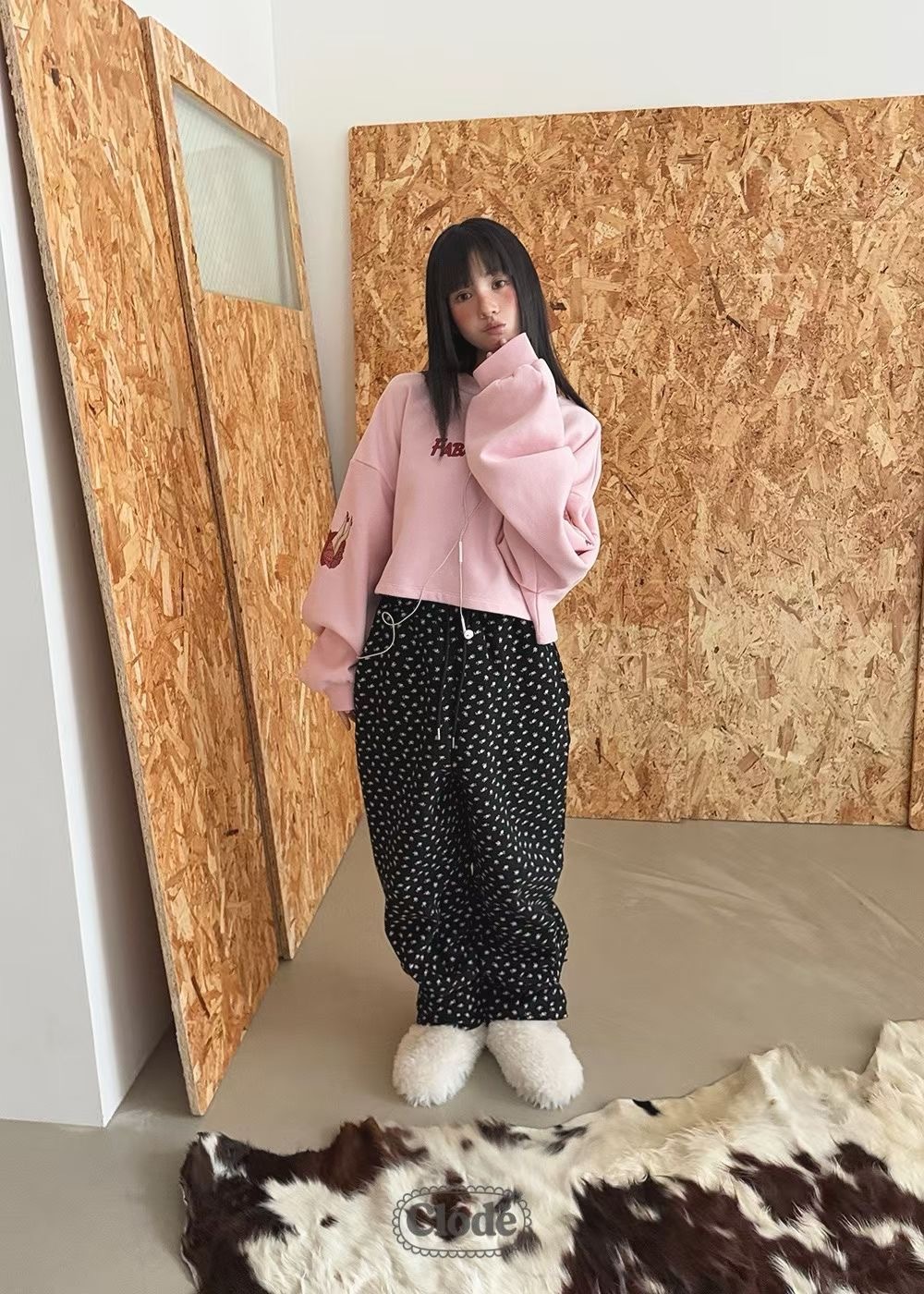 7bf3f72844b76fbbac88549bf5cf742c