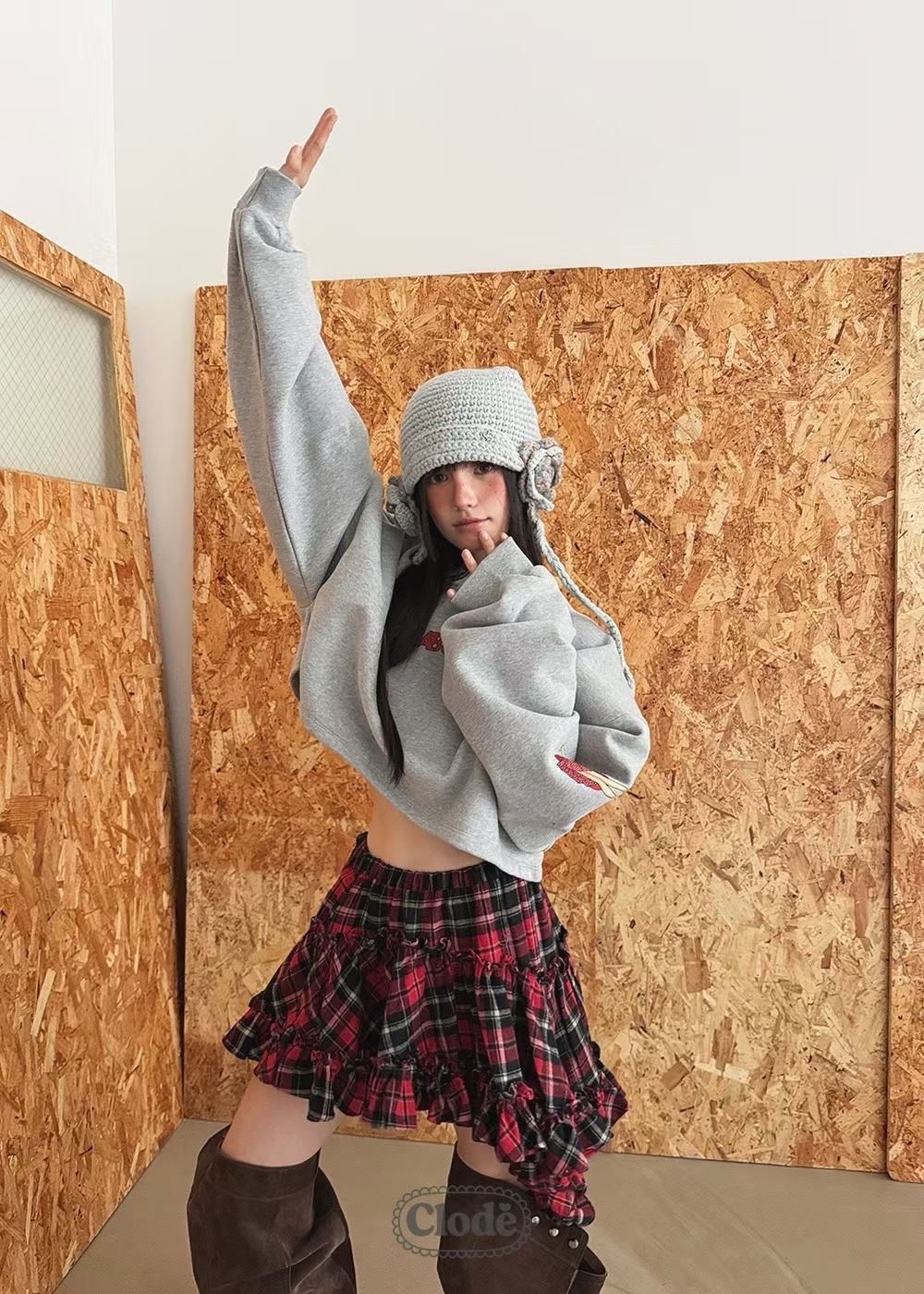 fd338038772191e235e13eb464bc6c50