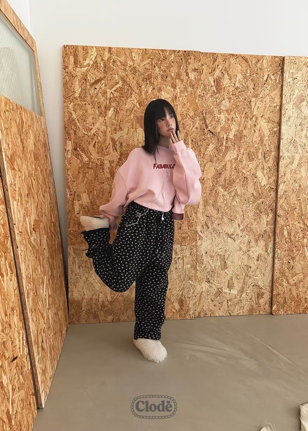 94d03a168df7c449a84ea574cec5973c