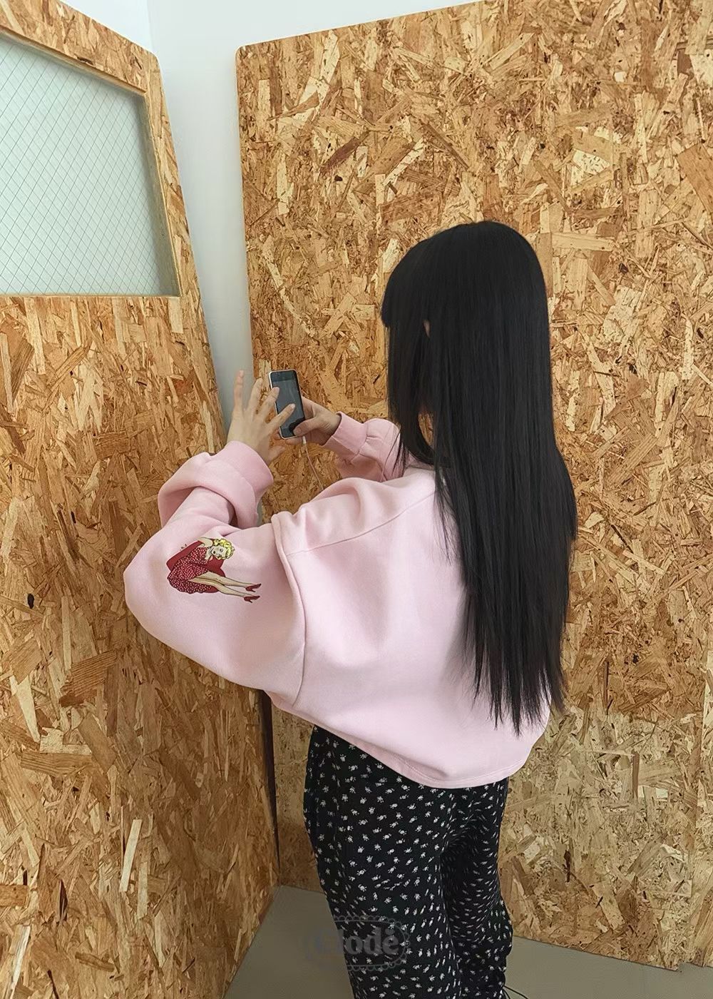 a1f7343f1724555ad8968fbdd8aa109a