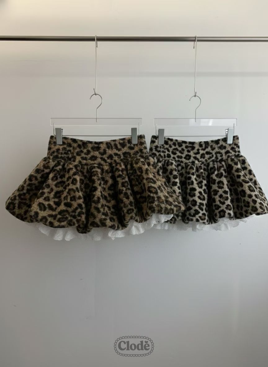 57e3d86714a31588bd6a62d6da2c921e