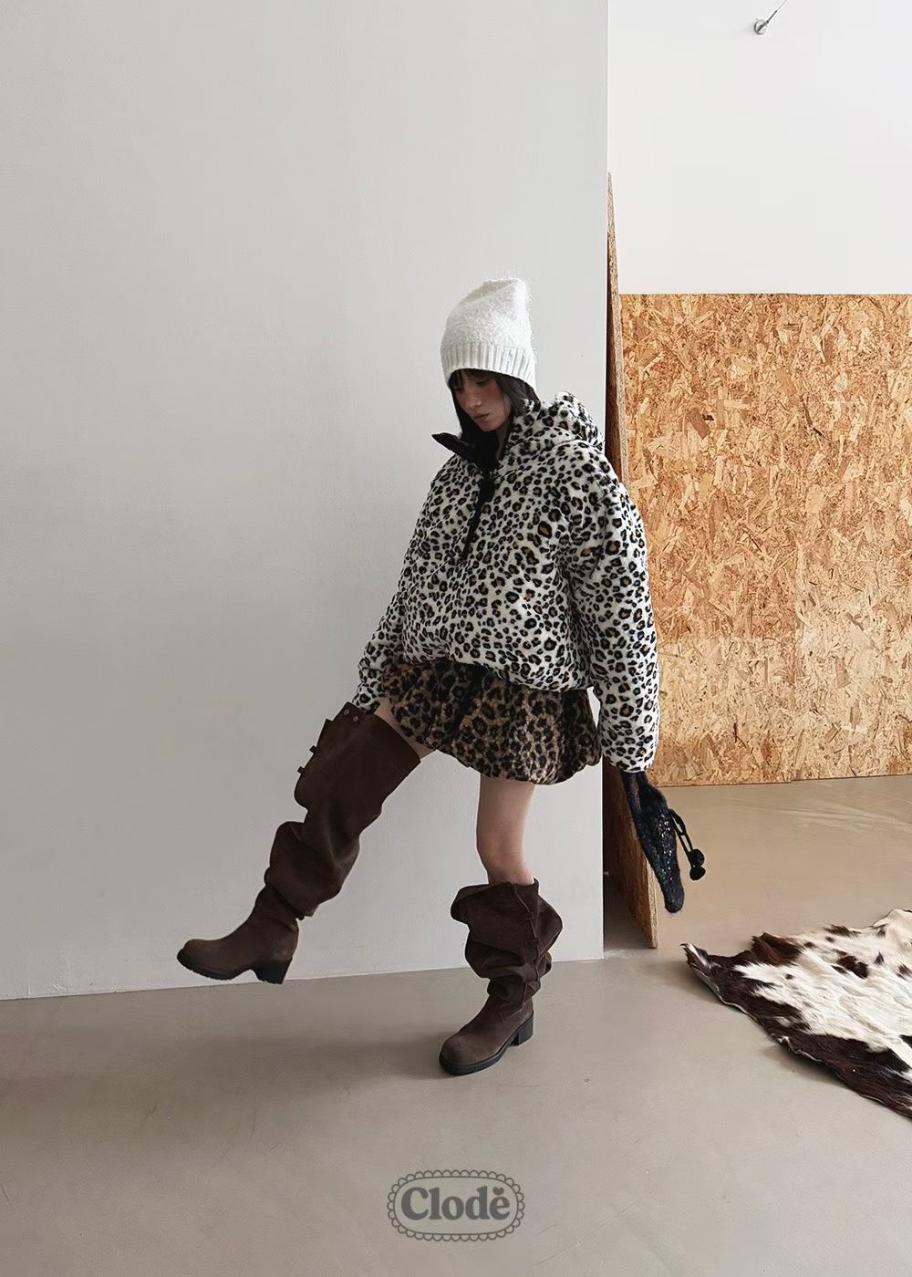 26321e95d1f6e0d8a77d217eea652f13