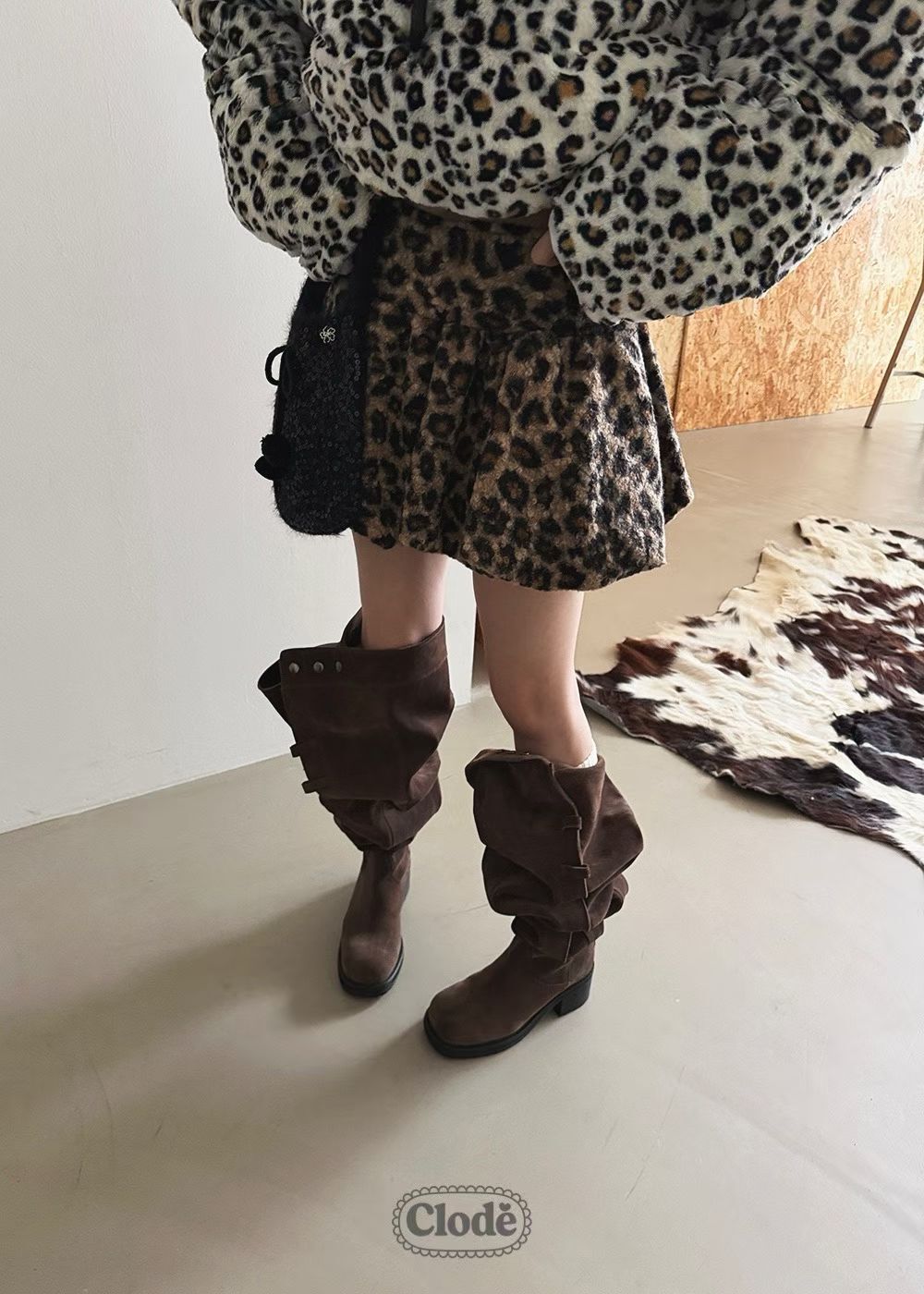 43fa6d474235ebadfabb1603ccb1bde8