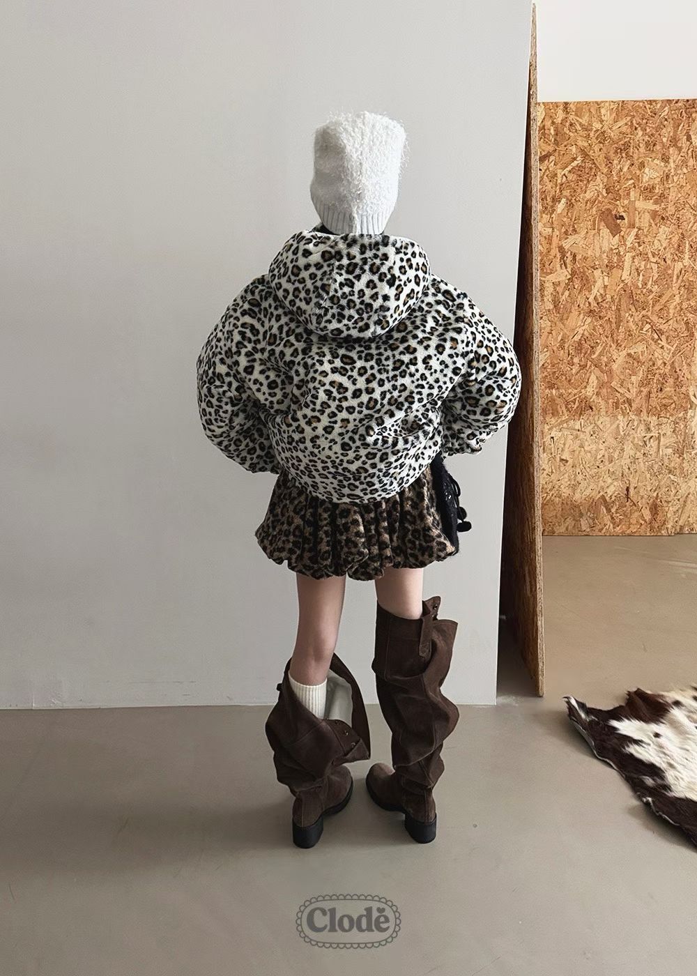 927e045d35c60b9992935ac551ab0ca5