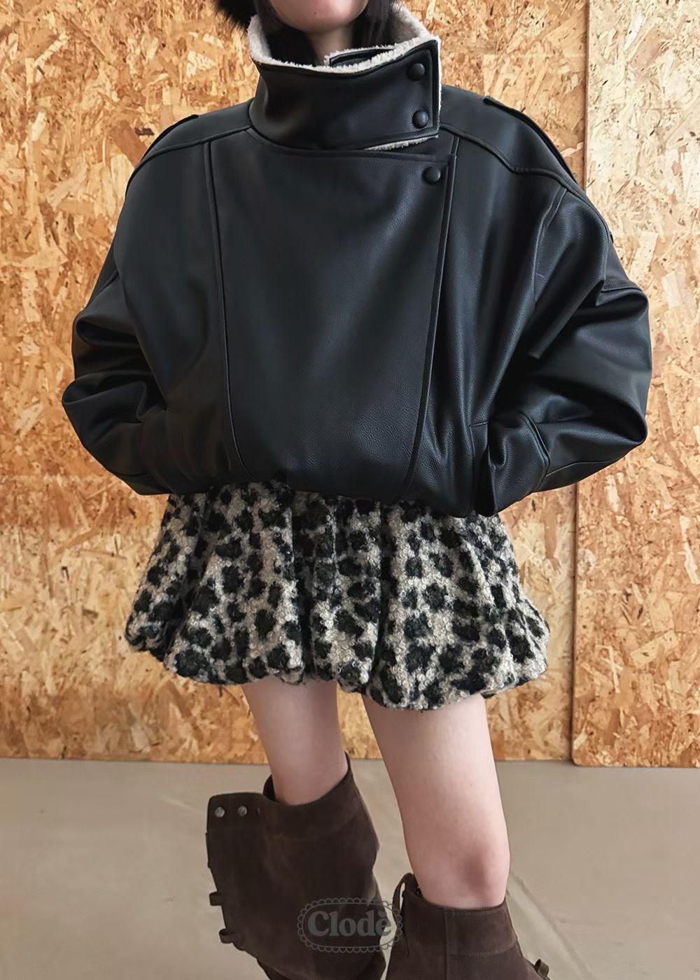 7a88a454f857c6149afd895a912f53e0