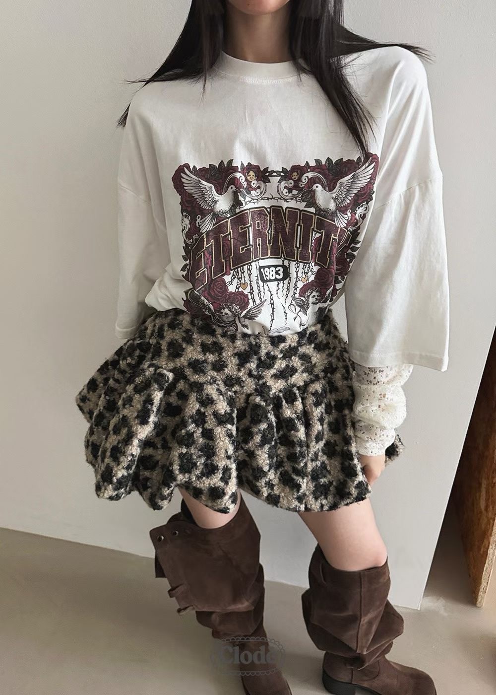 bc59b53e9e02625b24884a3c97bdff89