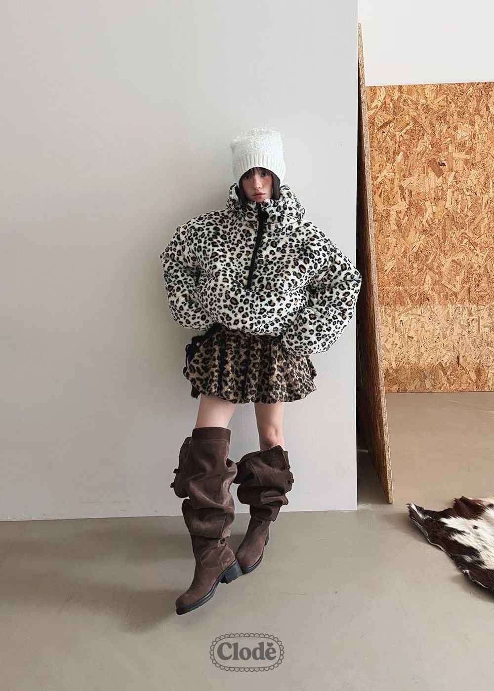 5ae69817b0cb8344a21e3a0336e391b1