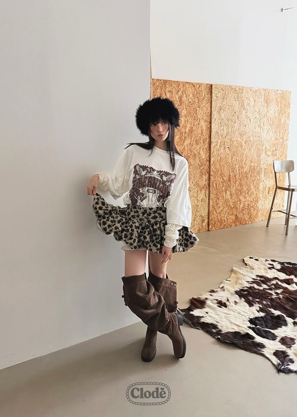 33e2324ab1b3942dac62db023f0a201d