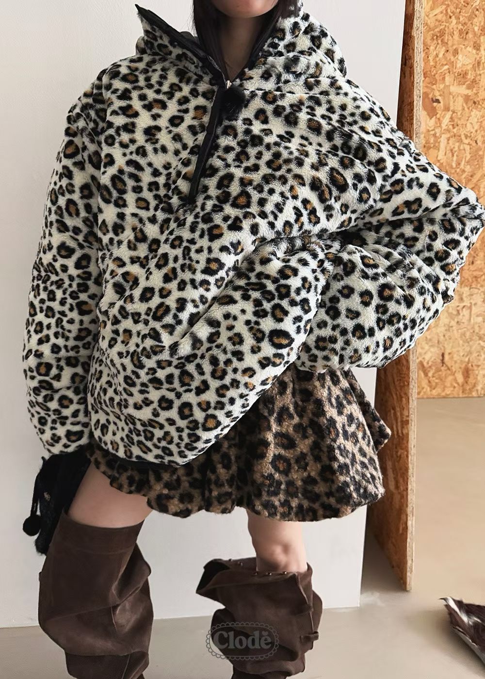 cece3bababfd5f44a62fe49c55e49edf