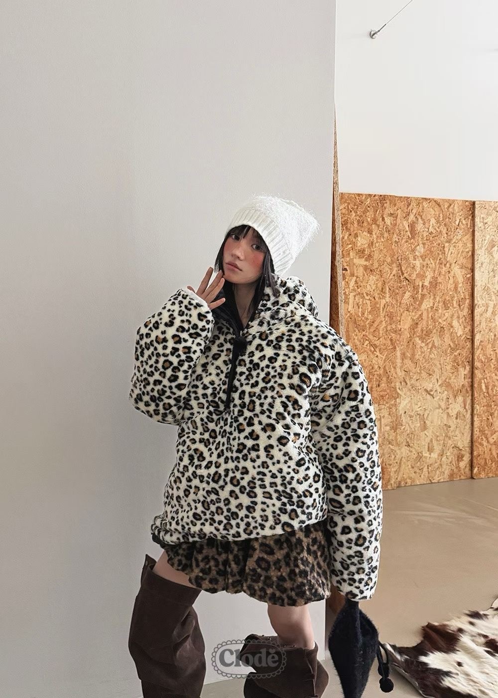 1ea82e6dc731b41164617941d17a81fd