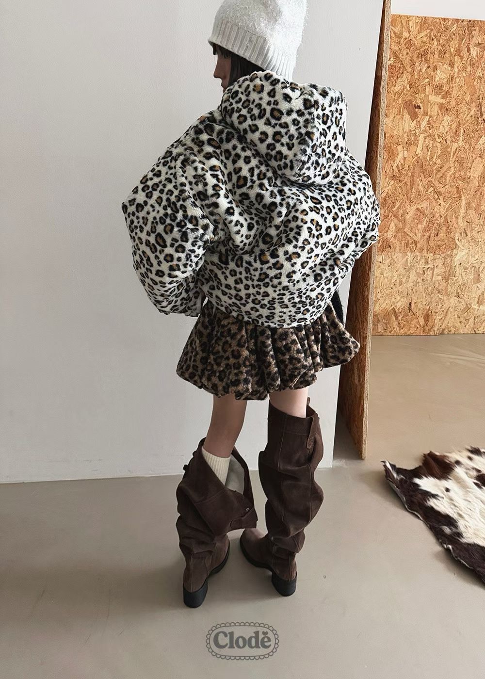 727b3adaec75a121018f46b40dd8ab7c