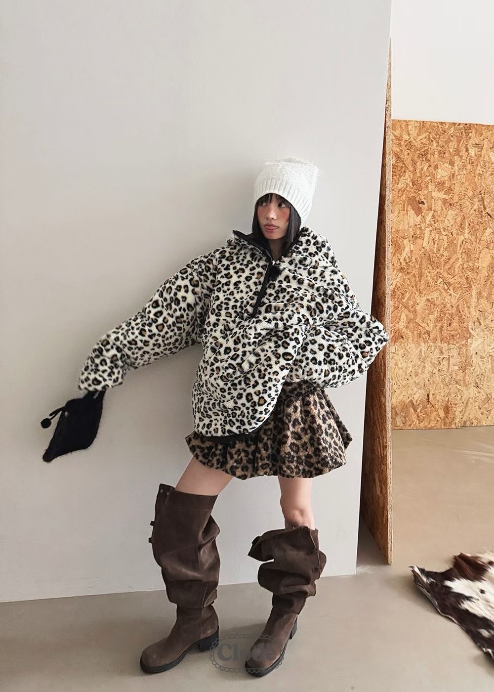 01ce5103139eea543125182848a88fcf